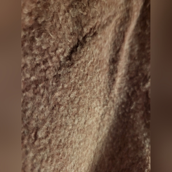 Free People Day Off Fleece Joggers - Picture 7 of 11